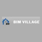 BIM Village alternativo a ArcadiaBIM