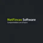 Netfincas México