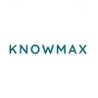 Knowmax México