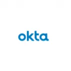 Okta México