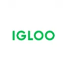 Igloo alternativo a Zelos Team Management