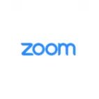 Zoom México