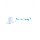 Inmosoft - Software para inmobiliarias alternativo a Saari