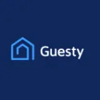 Guesty México