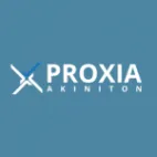 Proxia México