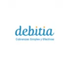 Debitia México