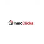InmoClicks México