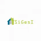 SiGesI alternativo a Inmosoft - Software para inmobiliarias