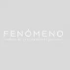 Fenómeno México