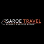 Sarce Travel México