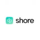 Shore alternativo a MyTrainik