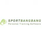 SportBangBang alternativo a Hexfit
