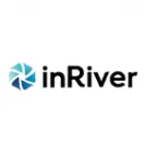 inRiver alternativo a Plytix PIM