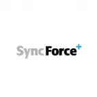 SyncForce alternativo a Plytix PIM