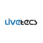 TimeLive México