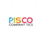 PISCO México