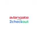 2Checkout alternativo a Salesforce Commerce