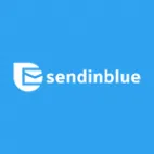 SendinBlue México