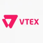 VTEX Commerce alternativo a Atnova Shop eCommerce