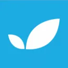 Apptivo alternativo a Mediator