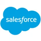 Salesforce Email Studio México