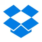 Dropbox México