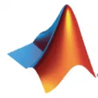 MATLAB Software México