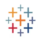 Tableau Server México