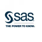 SAS Business Intelligence México