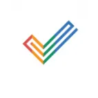 Zoho Projects México