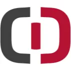 ClicData México