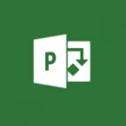 Microsoft Project alternativo a Notion