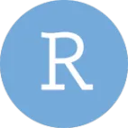 RStudio Estadísticas México