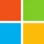 Microsoft Dynamics CRM México