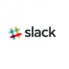 Slack Live Chat México