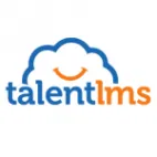TalentLMS México