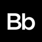 Blackboard Learn México